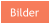Bilder