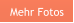 Mehr Fotos