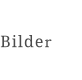 Bilder